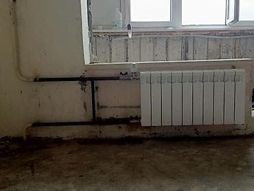 котёл уют: Водогрейный/паровой промышленный котёл с механизированной колосниковой — 9