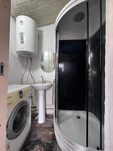 аделя парк: ❗️СРОЧНО Продается дом 🏠 В БЫСТРО-РАЗВИВАЮЩИМ РАЙОНЕ (есть отличное — 6