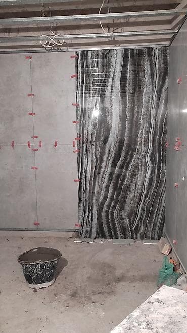 ахунбаева бакаева: 6 жылдан ашык тажрыйба — 1