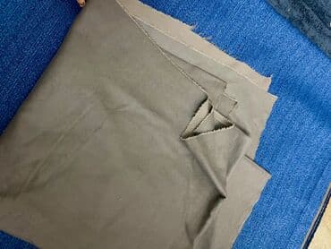 прокат мужских костюмов [возьми на прокат] бишкек фото: Итальянская ткань, покупала в Риме за 3000, продаю за 1000 — 4