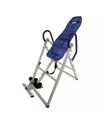 купить спортивный валик для спины: FAMILY SPORT Инверсионный стол ELITE Стол для грыжи и спины Для — 2