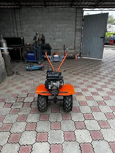 вайлдмейстер машина: Продаю — 3