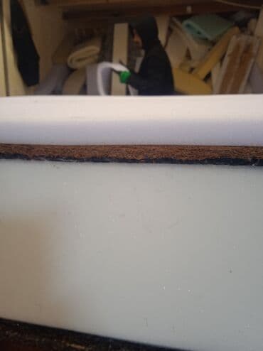 рассрочкк: 🛏️ МАТРАСЫ ОПТОМ ОТ ПРОИЗВОДИТЕЛЯ Вы ищете надежного поставщика для — 7