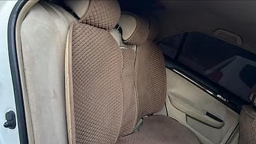нонда: Honda Accord: 2003 г., 3 л, Автомат, Бензин, Седан — 6
