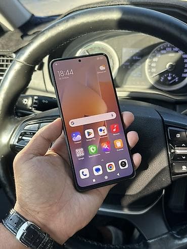 red mini 8 core: Redmi, Redmi Note 11 Pro, Б/у, 128 ГБ, цвет - Черный, 2 SIM — 2