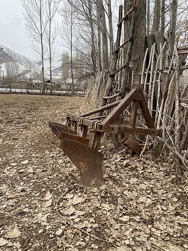 s 70: Холодильник Atlant, Side-By-Side (двухдверный), Total no frost, 25000 * 25000 * 25000 — 3