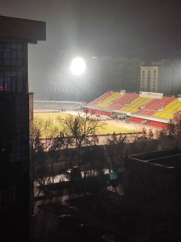 продается дом в новопокровке: Студия, Собственник, Без подселения, С мебелью полностью — 21