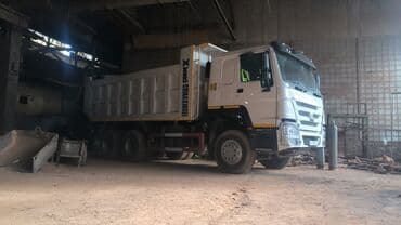 Шиномонтаж: Щебень | Смесь| Отсев| Оптималка| Гравий| Грунт| Песок хово услуги — 2