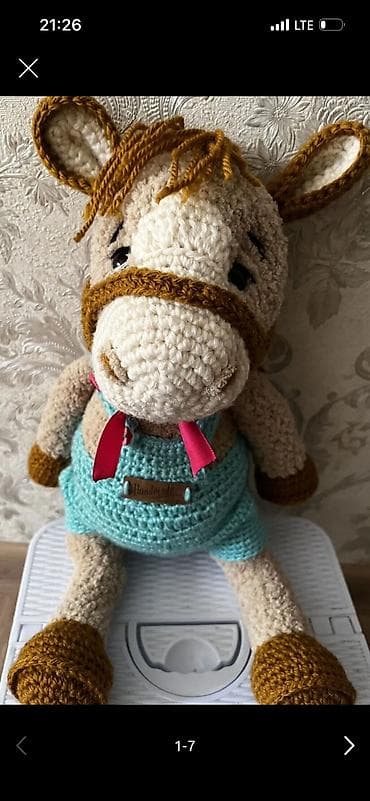 Килемдерди сатып алуу: Балдар килеми Жаңы lalafo.kg да — 2 Килемдерди сатып алуу: Балдар килеми Жаңы — 2