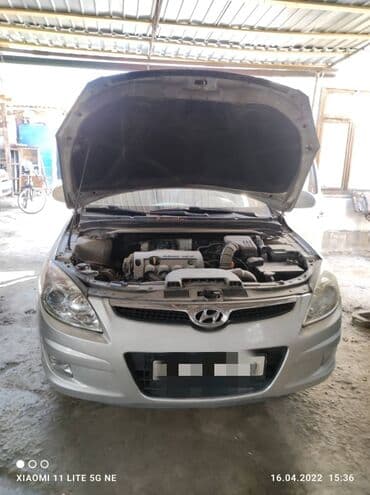 где переоборудовать спринтер на дом на колесах бишкек: Ремонт деталей автомобиля, без выезда — 2