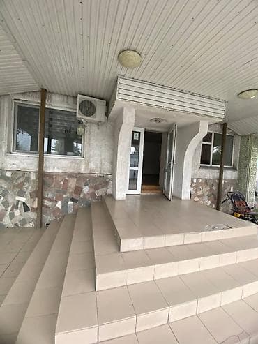 1 комната, 35 м², Технопарк Индивидуалка — 8