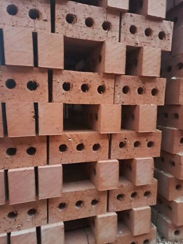 закройный стол бу: Кирпич — 2