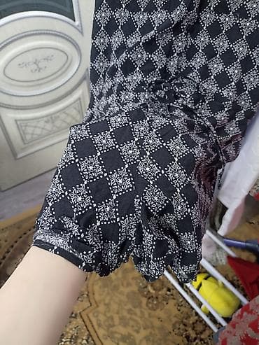 шорты берсерк для зала: Костюм с шортами, Германия, XS — 2