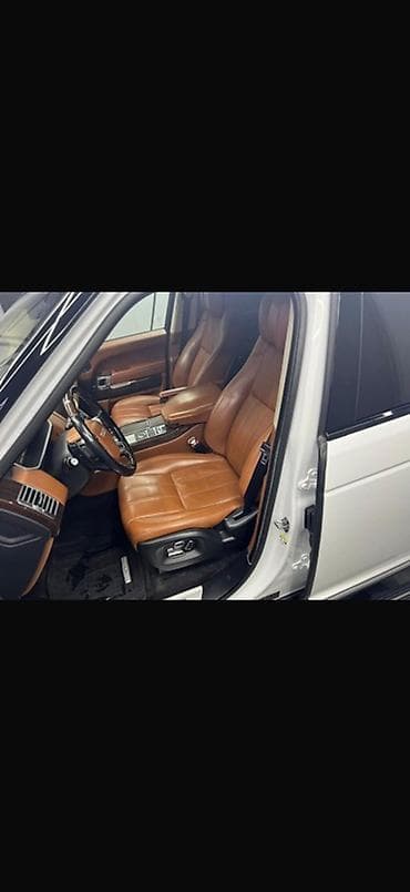 nokia e50: Сдаю Другая модель, Посуточно, Без водителя, | Залог, Водительские права, От 18 лет — 9