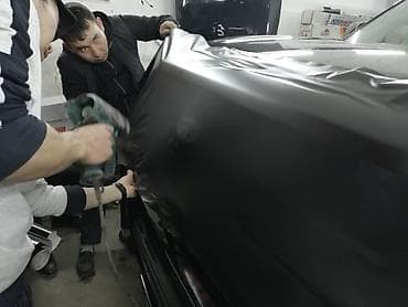 машины в бишкеке: Тонировка в бишкеке Тонировка качественно и не дорого Тонировка авто — 3