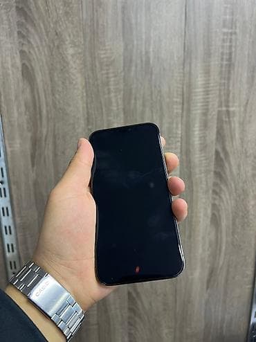 apple watch se 2 цена бишкек: IPhone 12 Pro, Б/у, 128 ГБ, Space Gray, В рассрочку, 84 % — 5