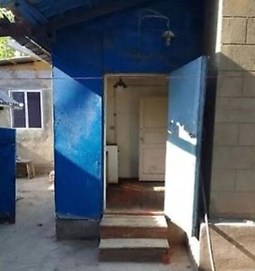 аренда помещения под швейный цех: Рабочий городок Сдается швейный цех Площадь: 120м2 Этаж: 1 Есть — 2
