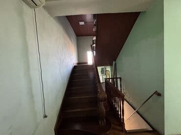 дом тоголок молдо васильева: Дом, 297 м², 9 комнат, Собственник — 15