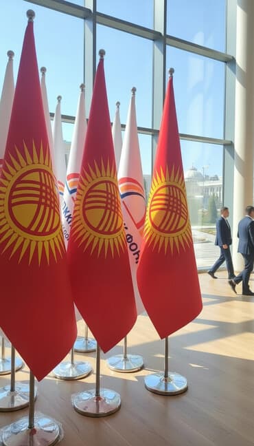 слоны деревянные ручная работа: Флаги флагштоки деревянные флагштоки хромированные флагштоки — 1