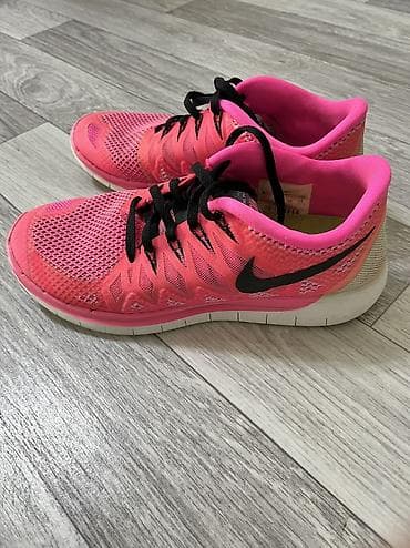 39 р: Классические черные оксфорды Baden - Материал верха: гладкая кожа с — 3