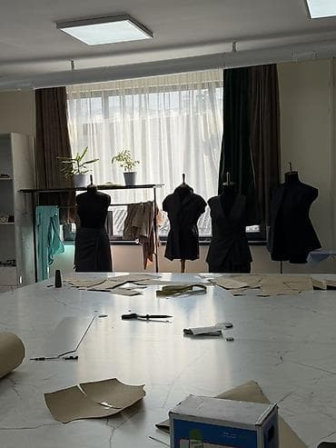 модели на: Изготовление лекал | Швейный цех | Женская одежда, Мужская одежда, Детская одежда | Платья, Штаны, брюки, Юбки — 3