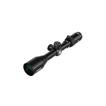 Прицел оптический Discovery MS 3–9x40 — 2