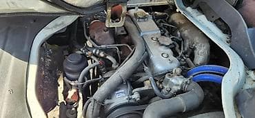 реф бутка: Легкий грузовик, Isuzu, Стандарт, 3 т, Б/у — 7