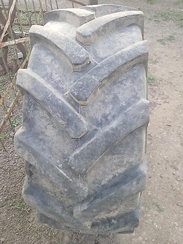 мтз 80 диска: Продаю малу. 60000. и 2. пакрышки на эшку. цена. 35000. иглы — 4