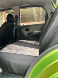 двигатель дэу матиз 0.8 цена бишкек: Daewoo Matiz: 2001 г., 0.8 л, Автомат, Бензин, Хетчбек — 4