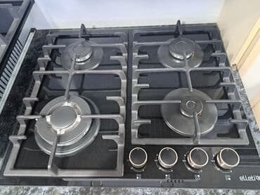 бытовая техника в рассрочку ош: Встраиваемая духовка и поверхность в широком ассортименте. все фирмы — 2