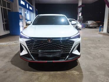 лексус 2008 года: Свежий Состояние как новый Год 2025 Кроссовер белого цвета в — 1