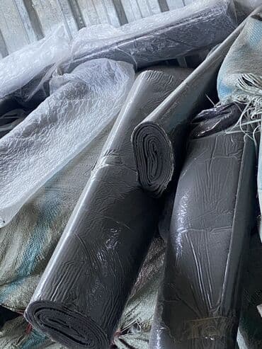 мягкая мебель в рассрочку бишкек: Продаю новый фольгированный утеплитель. Толщина около 10 мм, ширина 1 — 2