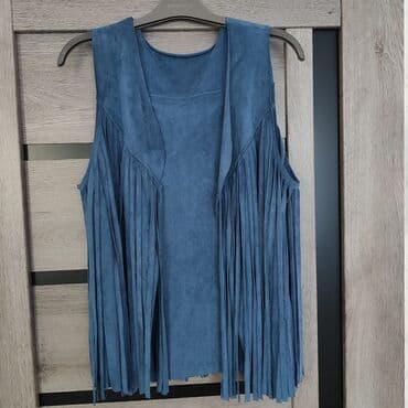 женская джинсовая одежда больших размеров: Вельветовый сарафан-44-46р-500с Юбка джинсовая -44-46р-1200с Штаны — 22