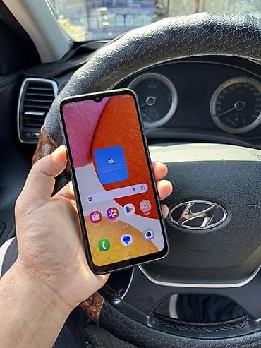 проектор для смартфона: Samsung Galaxy A14, Б/у, 64 ГБ, цвет - Черный, 2 SIM — 3