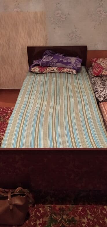 золотые часы бишкек: Продаю мебель в хорошем состоянии. Кухонный стол раскладной -1500 сом — 1