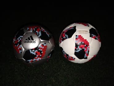 мячи для художественной гимнастики: ✓Интернет-магазин спортивной экипировки✓ FIFA WORLD CUP RUSSIA — 7