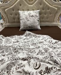 туркменский текстиль кретон отзывы: Постельное бельё 100% хлопок, постельное бельё, комплект постельного — 75