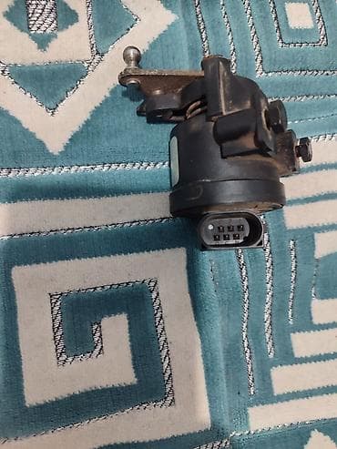 daewoo matiz бампер: Мерседес спринтер тди газулка 2000сом — 5