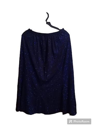 костюм юбка: Распродажа женских кастюмов из полноценной корейской ткани без — 4