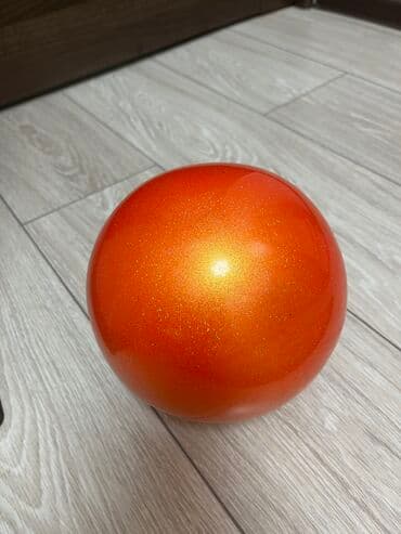 сколько стоит самый дорогой волейбольный мяч: Мяч для художественной гимнастики Sasaki. Этот мяч имеет двухцветную — 1