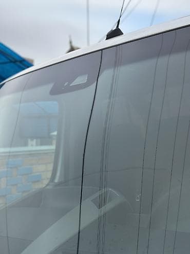 головка на спринтер 2 2: Mercedes-Benz Спринтер: 2015 г., 2.2 л, Механика, Дизель, Фургон — 8