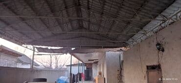 квартира аренда в бишкек: Дом, 140 м², 7 комнат, Собственник, Евроремонт — 6