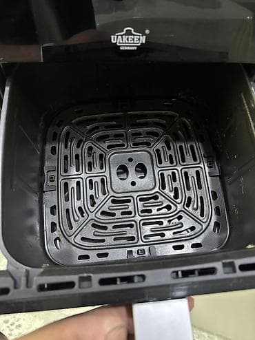 xbox 360 jasper: Блендер, миксер, Самовывоз — 6