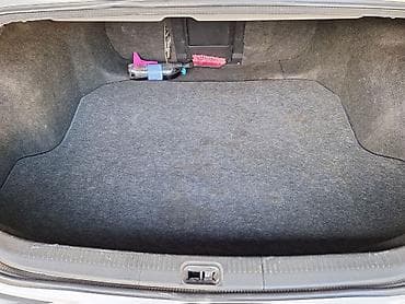 neta u pro: Nissan Teana: 2003 г., 2.3 л, Автомат, Бензин, Седан — 10