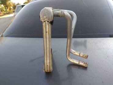 свечы: Проходите в профиль автозапчасти запчасти на авто в наличии и на заказ — 7