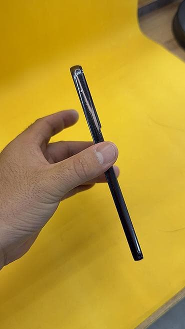 самсунг 8 с: Samsung Galaxy S22 Plus, Б/у, 256 ГБ, 2 SIM — 9