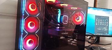 ddr3 ноутбук: Компьютер, ядер - 8, ОЗУ 32 ГБ, Для несложных задач, Новый, Intel Core i5, NVMe — 3