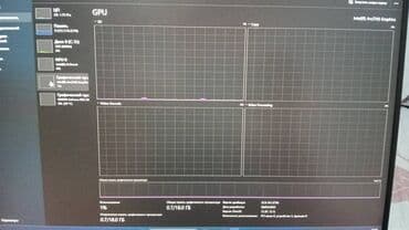 Нетбук, MSI — 5