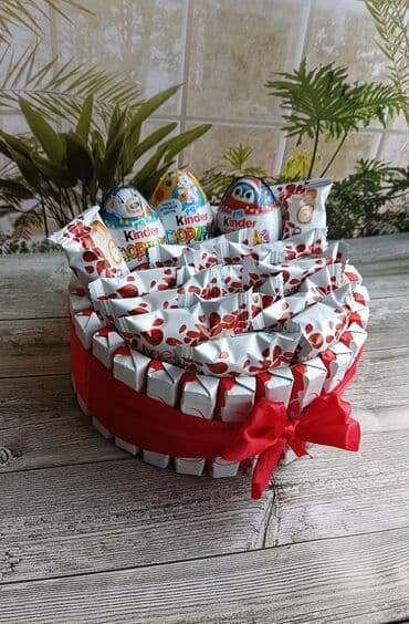 букет из сухофруктов и орехов: Друзья👥! Хочу обратить Ваше внимание✔️,что мы принимаем заказы📝,для — 17