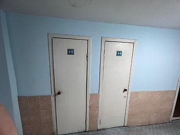 московская логвиненко: Сдаётся помещение под офис/учебный центр. Адрес: Московская 268/3 — 2